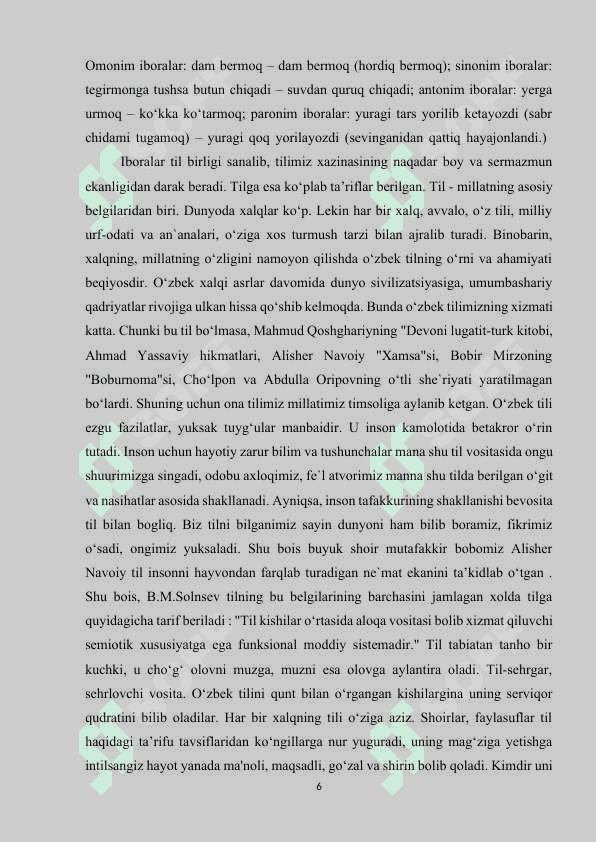 FRAZEOLOGIZMLARNING LINGVOMADANIY TAHLILI.docx 6