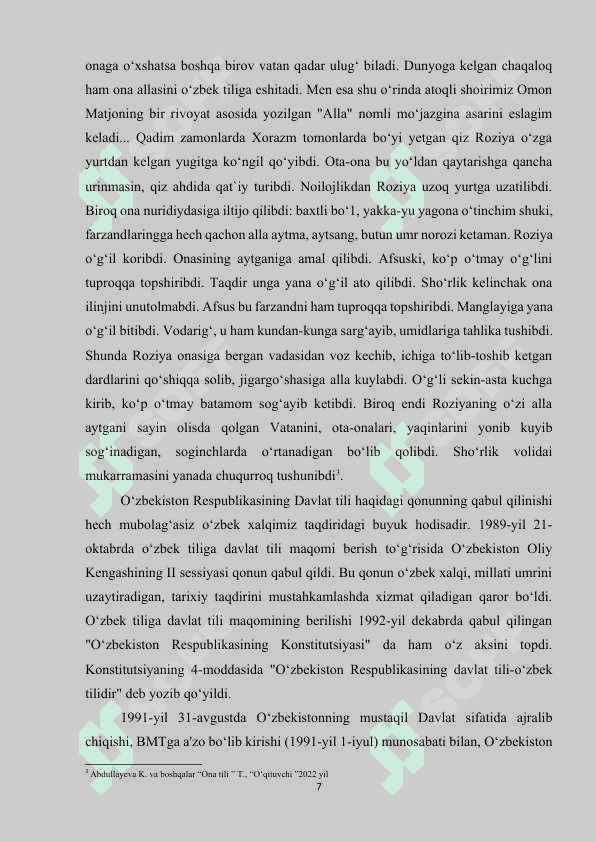 FRAZEOLOGIZMLARNING LINGVOMADANIY TAHLILI.docx 7