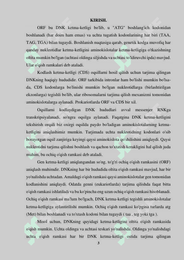 HISOBLASHNING OCHIQ RAMKASINI IZLASH.pdf 2
