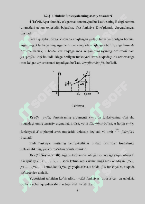 ABSOLYUT UZLUKSIZ FUNKSIYALAR.docx 7