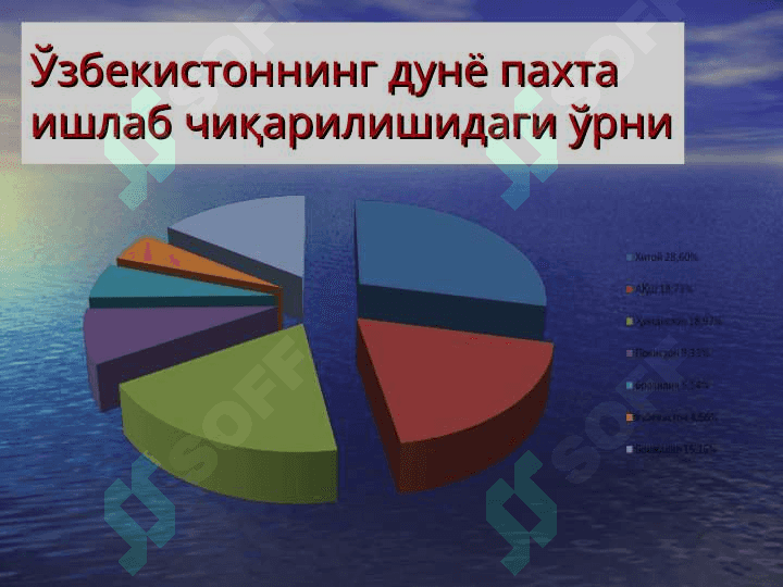 Кузги шудгор. Ҳайдалма қатлам қалинлигини ошириш усуллари 5