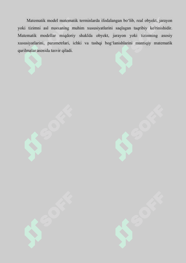 Kompyuter yordamida ekvivalent sxema tenglamasini tuzishni modellashtirish.docx 6