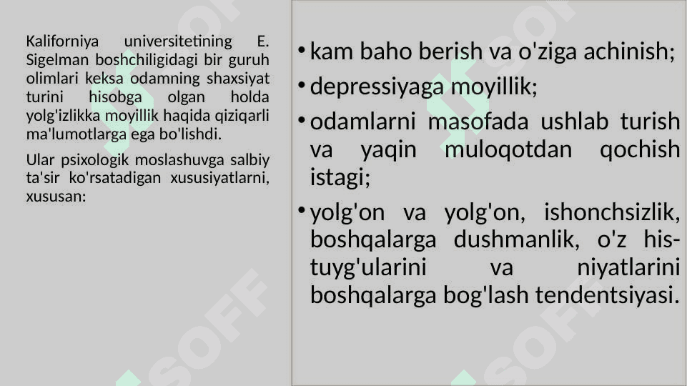 KEKSA KISHILARGA IJTIMOIY XIZMAT KO‘RSATISH 7