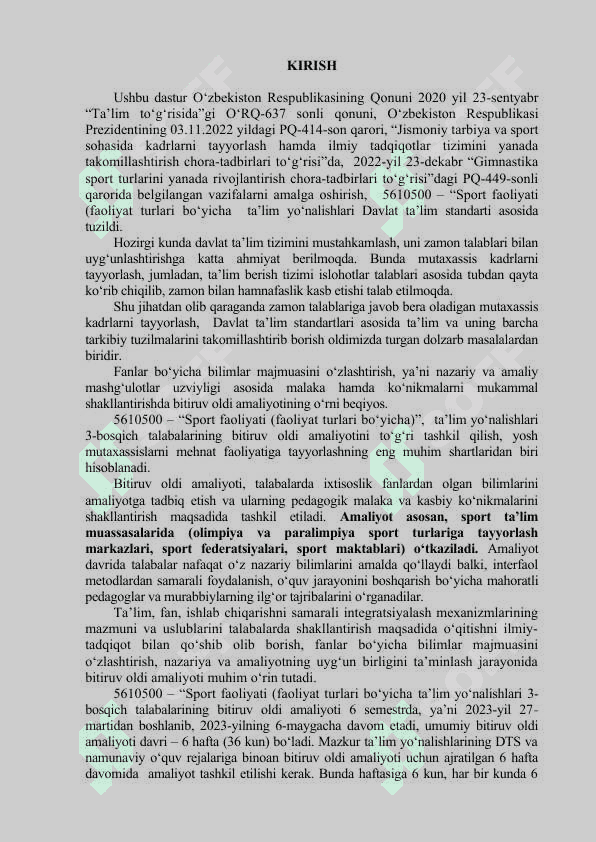 Amaliyot dasturi 4