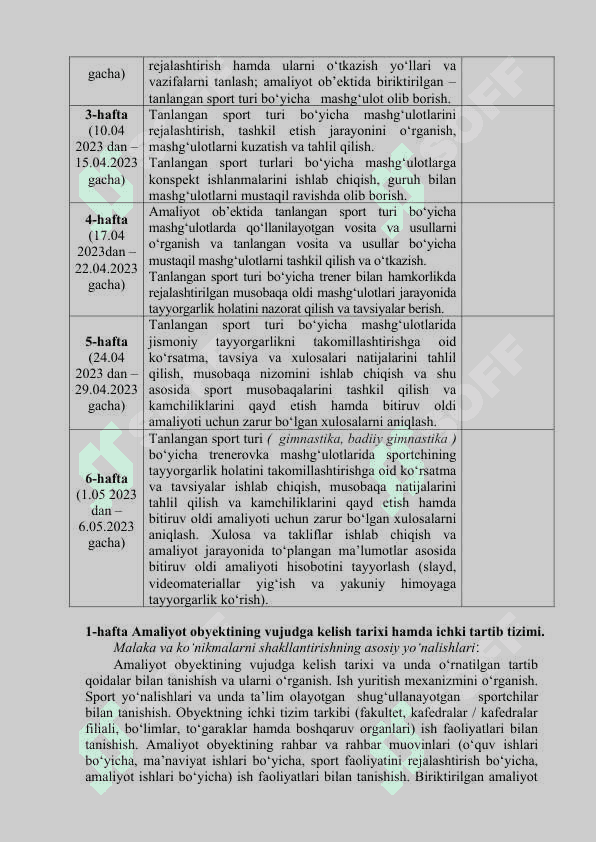 Amaliyot dasturi 7