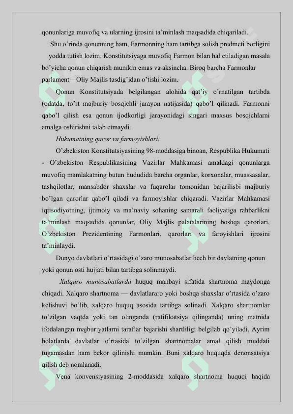 HUQUQIY TARBIYANING NAZARIY ASOSLARI 7