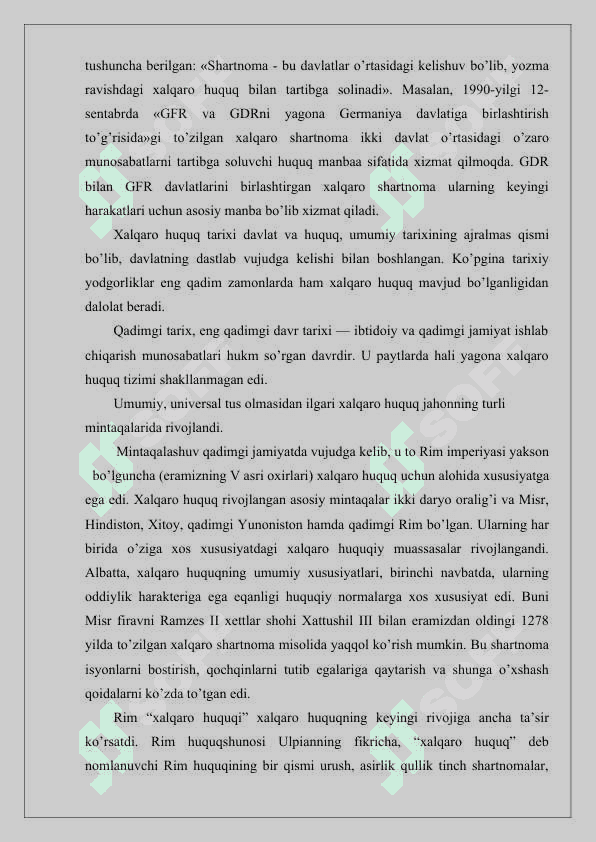HUQUQIY TARBIYANING NAZARIY ASOSLARI 8
