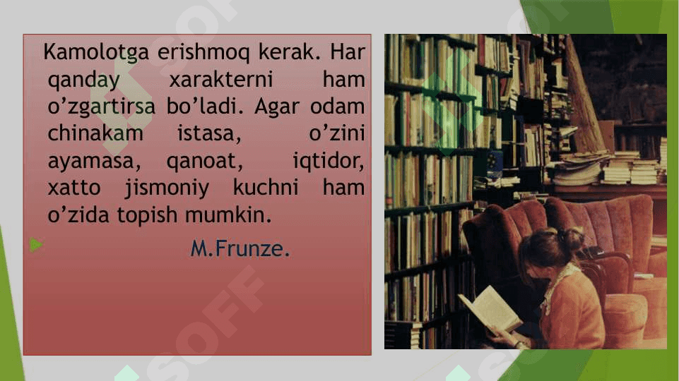 PEDAGOGIK TAKT VA PEDAGOGIK ETIKA 3