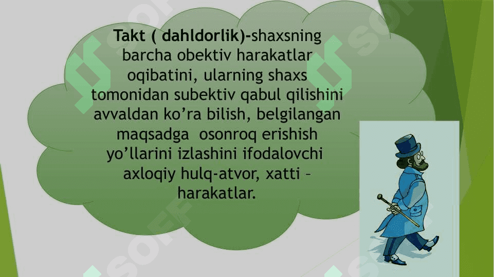 PEDAGOGIK TAKT VA PEDAGOGIK ETIKA 5