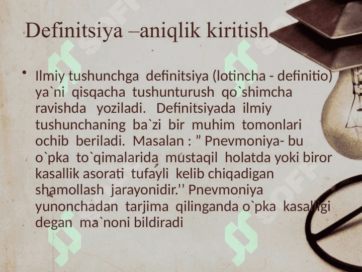 Lotin tili tarixi 4