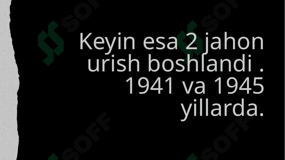 Kanada iqtisodiyoti 8