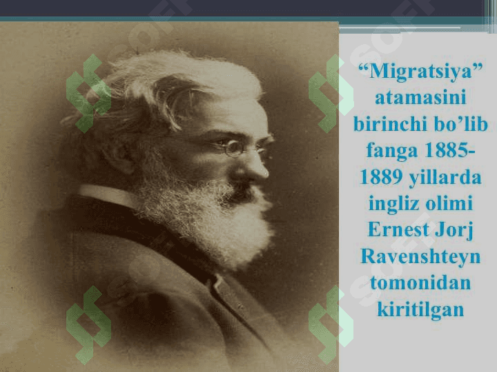 aholi migratsiysi va uning turlari 6