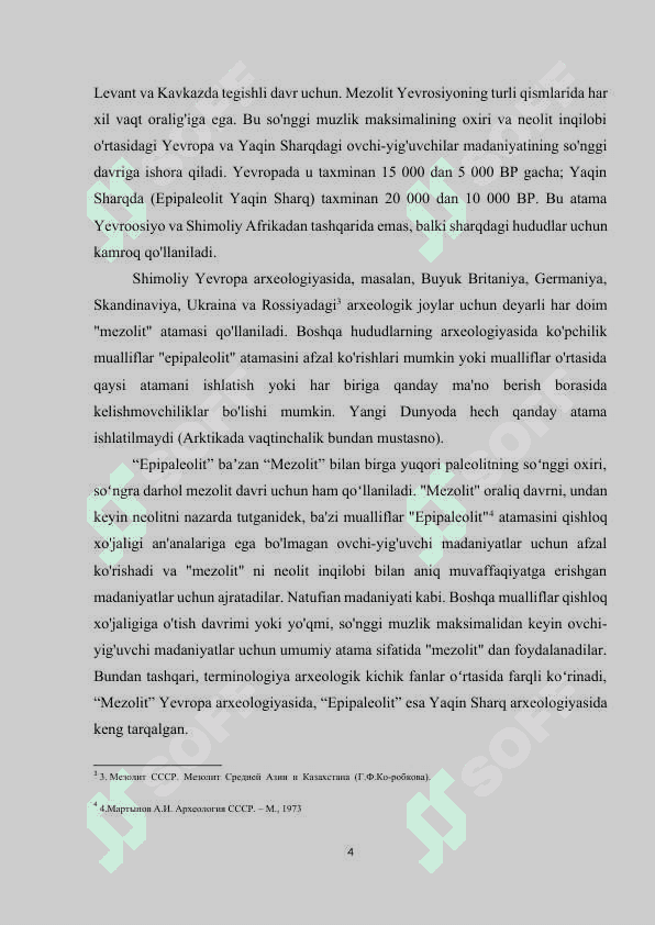 Farg’ona vodiysidagi mezolit davri manzilgohlari.docx 4