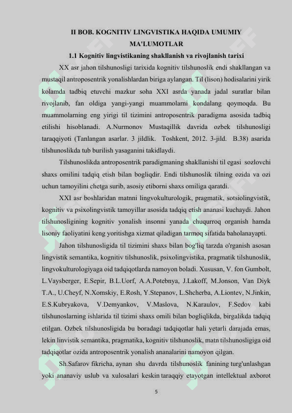 KOGNITIV LINGVISTIKANING ASOSIY TUSHUNCHALARI.docx 5