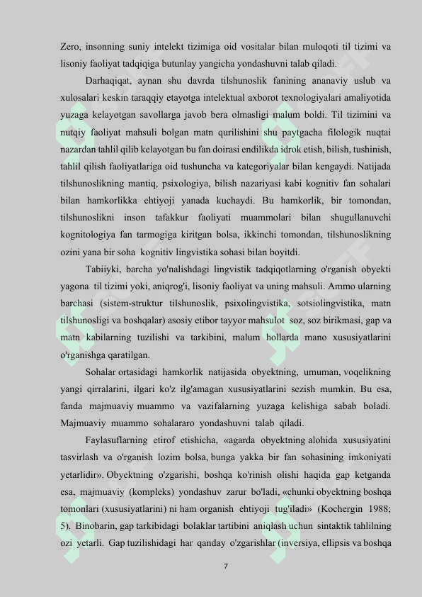KOGNITIV LINGVISTIKANING ASOSIY TUSHUNCHALARI.docx 7