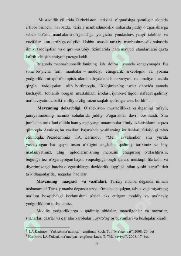 MEYORIY HUJJATLAR MANBA SIFATIDA.pdf 3