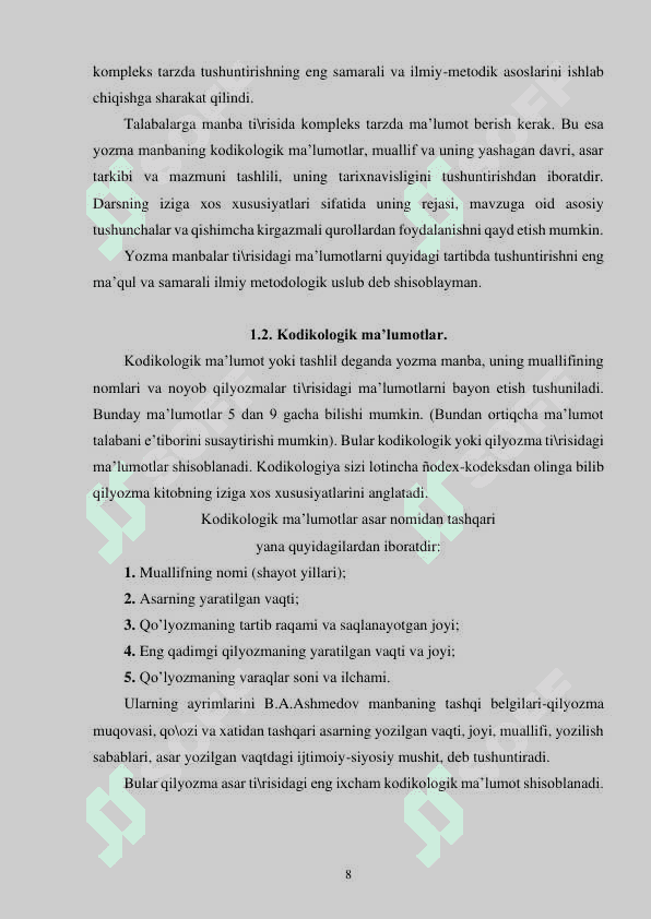 MEYORIY HUJJATLAR MANBA SIFATIDA.pdf 7