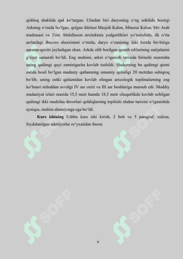 NARSHAXIY “BUXORO TARIXI” ASARI MANBAA SIFATIDA word.docx 3