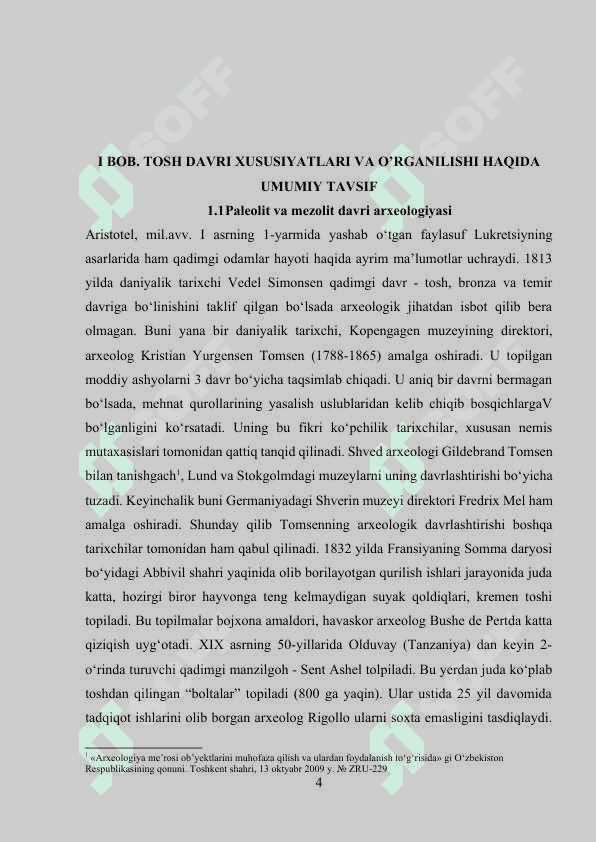 QIRG'IZISTON VA TOJIKISTON HUDUDLARIDA TOSH ASRI MODDIY ASHYOLARIDA AKS ETISHI.docx 4