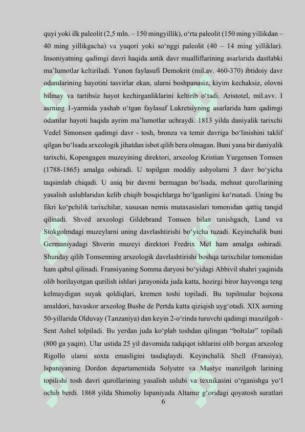 QIRG'IZISTON VA TOJIKISTON HUDUDLARIDA TOSH ASRI MODDIY ASHYOLARIDA AKS ETISHI.docx 6