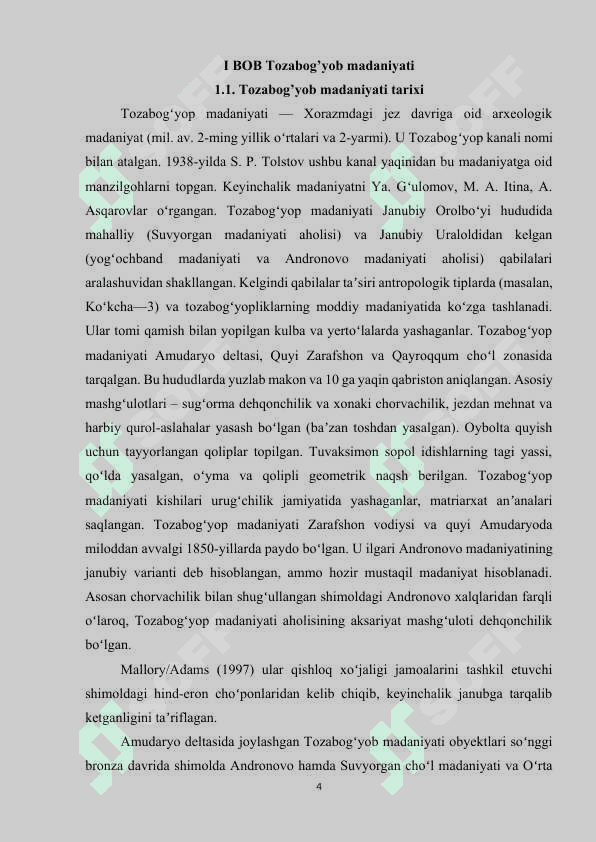 TOZABOG’YOP VA SUVYORGAN MADANIYATI.docx 3