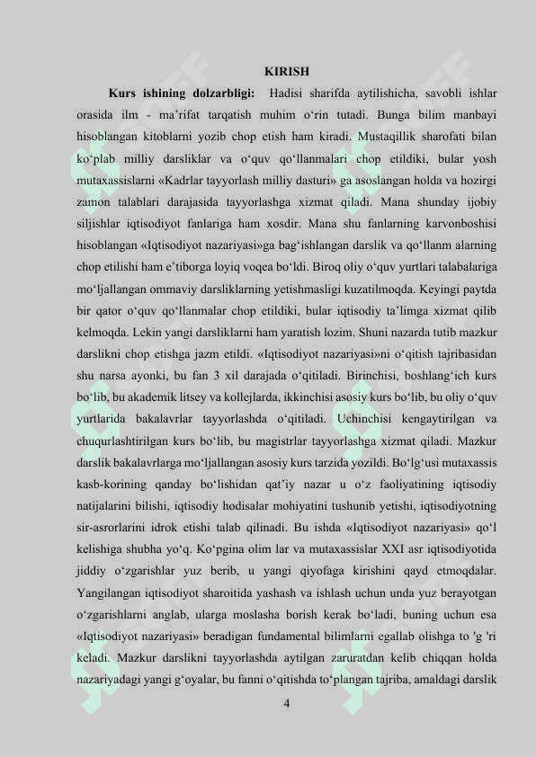 IQTISODIY INQIROZLAR, ULARNING TURLARI VA NAMOYON BOʻLISH XUSUSIYATLARI.docx 3