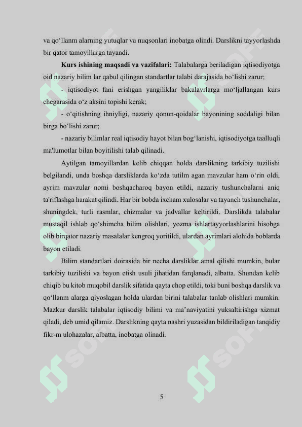 IQTISODIY INQIROZLAR, ULARNING TURLARI VA NAMOYON BOʻLISH XUSUSIYATLARI.docx 4