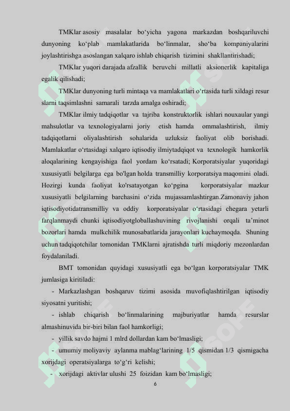 XALQARO MEHNAT TAQSIMOTI VA UNING ZARURLIGI.docx 6