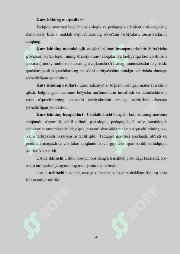EHTIYOJ VA SHAXSNING O’ZINI O’ZI KAMOL TOPDIRISH QOBILIYATI.docx 3