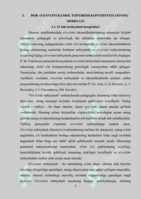 EHTIYOJ VA SHAXSNING O’ZINI O’ZI KAMOL TOPDIRISH QOBILIYATI.docx 4