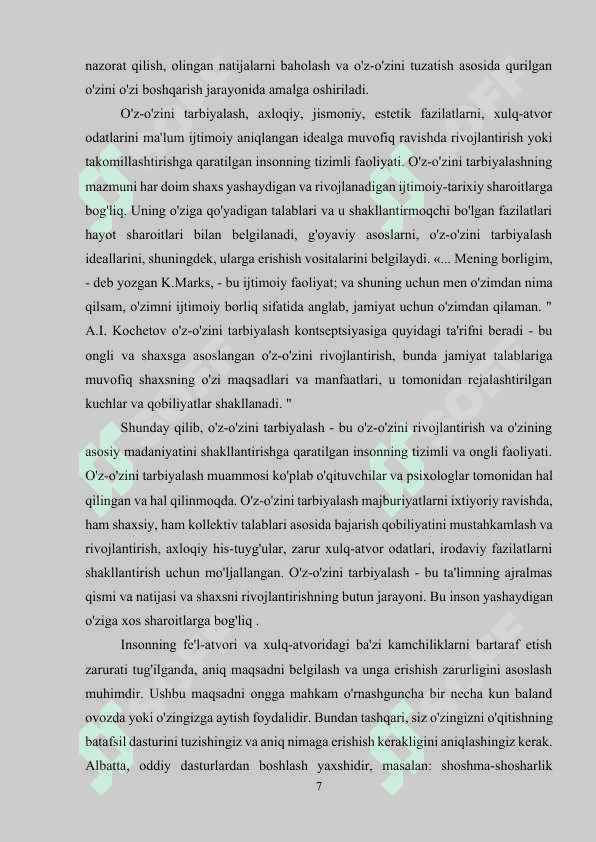 EHTIYOJ VA SHAXSNING O’ZINI O’ZI KAMOL TOPDIRISH QOBILIYATI.docx 6