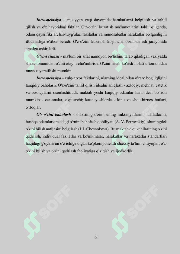 EHTIYOJ VA SHAXSNING O’ZINI O’ZI KAMOL TOPDIRISH QOBILIYATI.docx 8