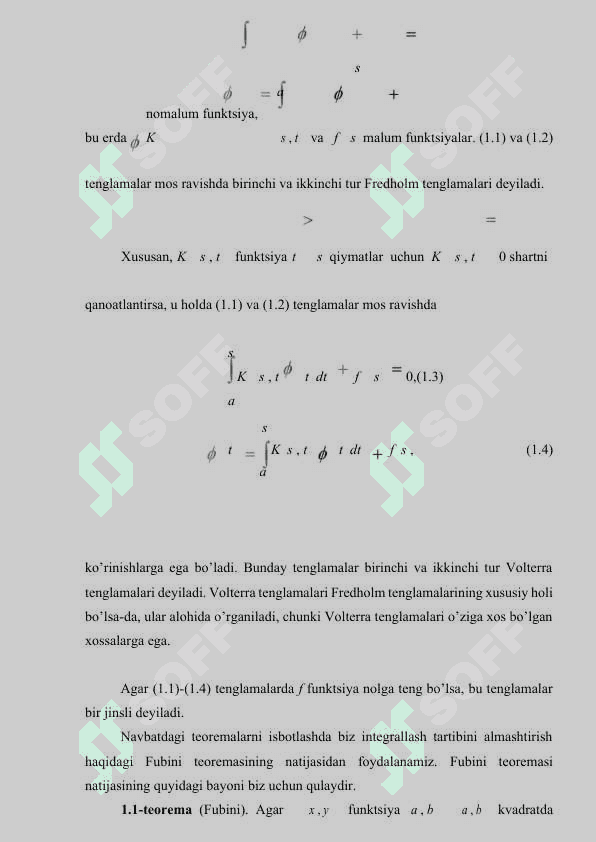 GILBERT FAZOLARI.docx 5