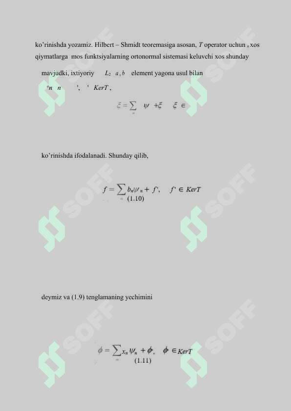 GILBERT FAZOLARI.docx 8