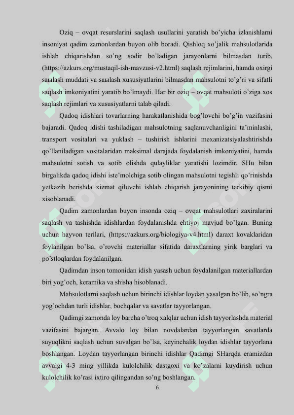 JAHON BOZORLARIDA TOVARLARNI QADOQLASH VA BEZASH taxrir.docx 5