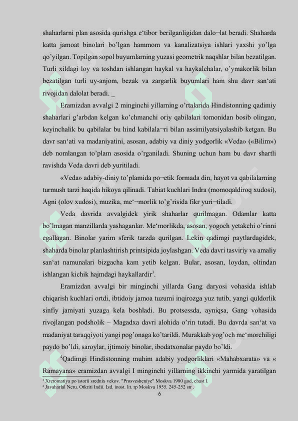 HINDISTONNING DASTLABKI MADANIYAT MARKAZLARI.docx 5