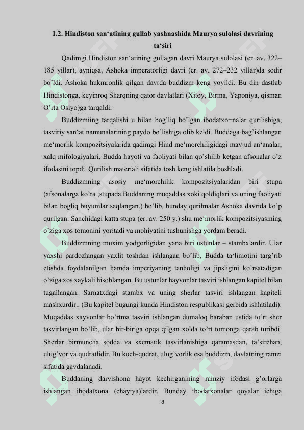 HINDISTONNING DASTLABKI MADANIYAT MARKAZLARI.docx 7