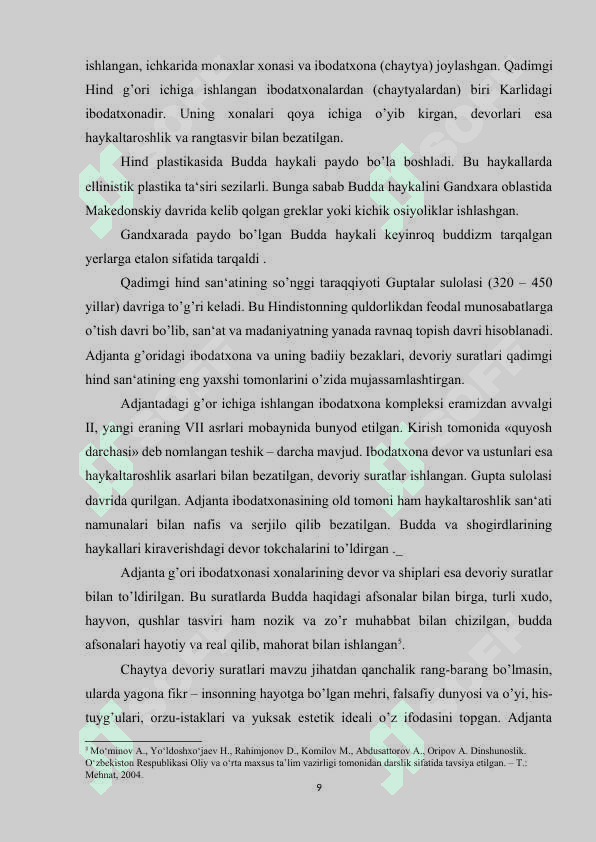 HINDISTONNING DASTLABKI MADANIYAT MARKAZLARI.docx 8