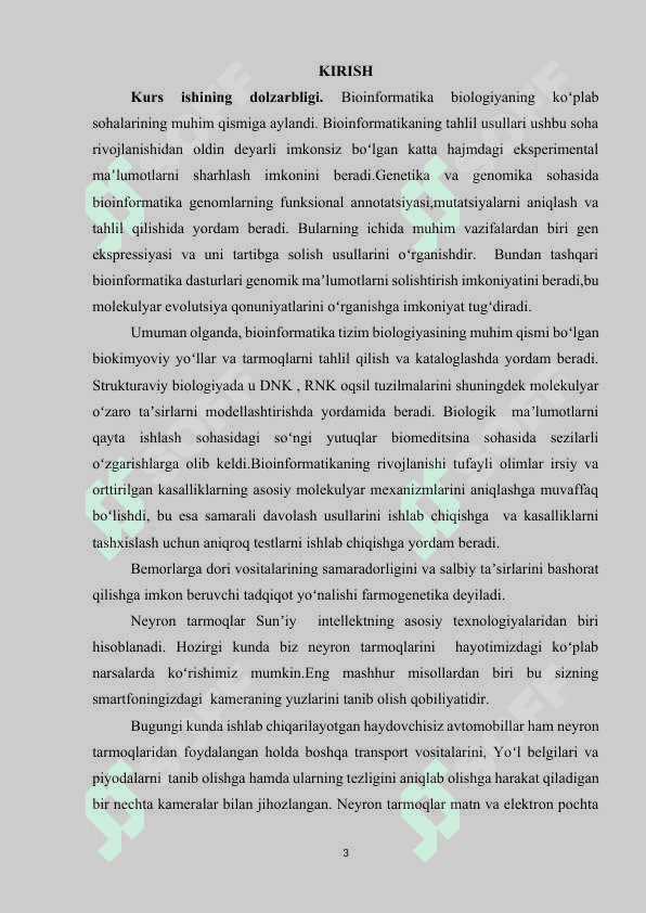 SUN’IY  NEYRON  TO’RLARI  TUSHUNCHASI.docx 3