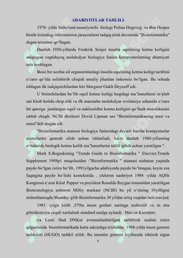 SUN’IY  NEYRON  TO’RLARI  TUSHUNCHASI.docx 5