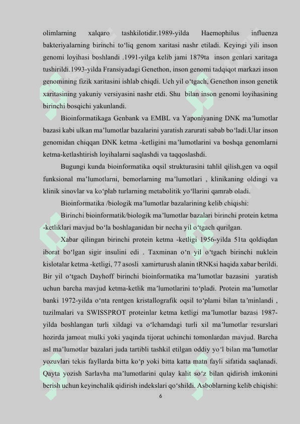 SUN’IY  NEYRON  TO’RLARI  TUSHUNCHASI.docx 6