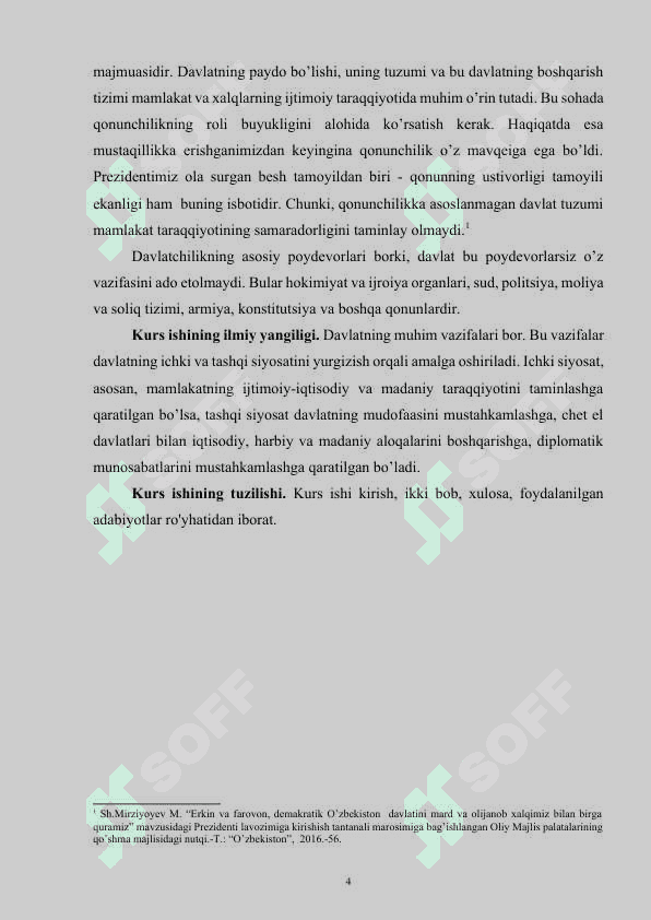 OZBEKISTONNING BUXORO XONLIGI DAVRI MEMORCHILIGI.docx 3