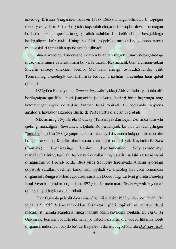 TOSH DAVRI XUSUSIYATLARI.docx 5