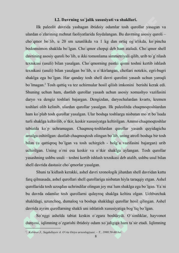 TOSH DAVRI XUSUSIYATLARI.docx 7