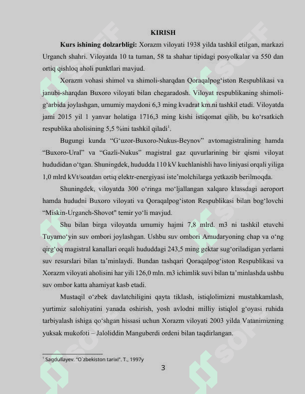 XORAZM VILOYATI TAPONIMLARI.docx 2