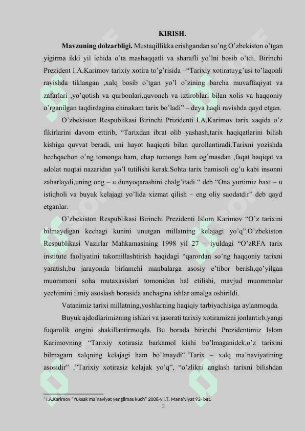 O'RTA OSIYO XONLIKLARIDA ANANAVIY TARIXNAVISLIK MAKTABLARI.docx 2