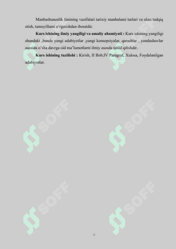 O'RTA OSIYO XONLIKLARIDA ANANAVIY TARIXNAVISLIK MAKTABLARI.docx 5
