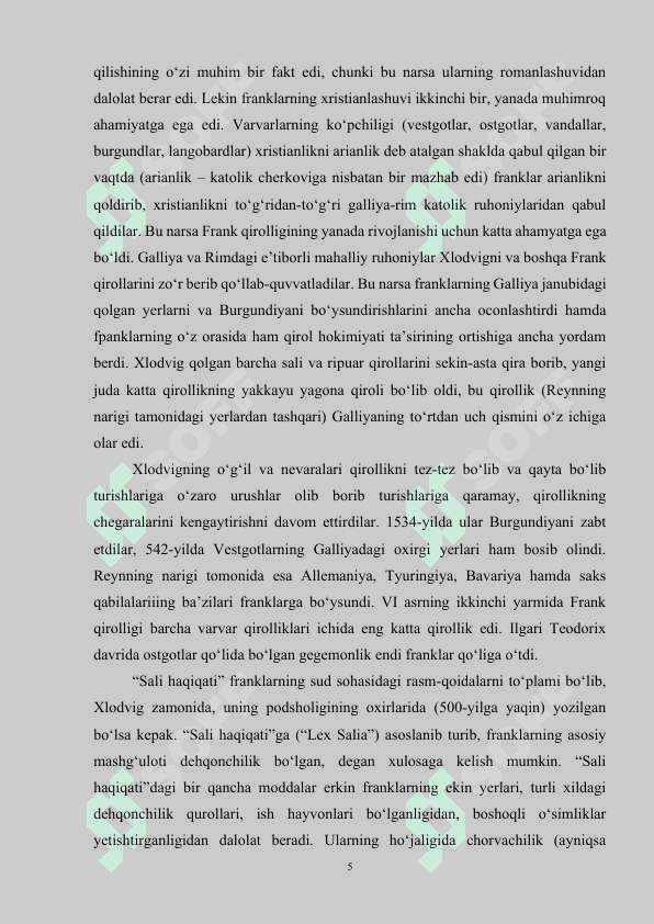 FRANK DAVLATIDA FEODAL MUNOSABATLARNING RIVOJLANISHI.docx 4