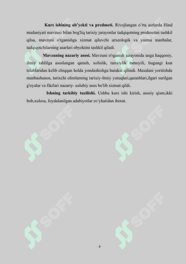 ILK O‘RTA ASRLARDA HINDISTON FEODALIZMI.docx 3