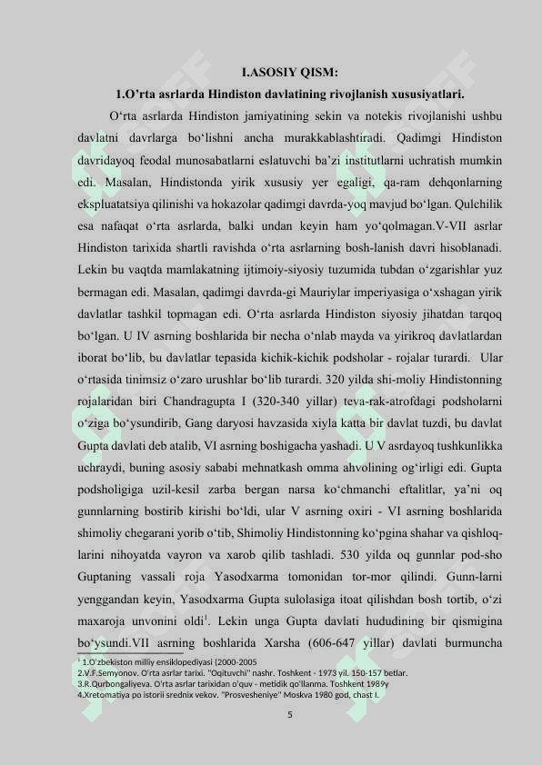 ILK O‘RTA ASRLARDA HINDISTON FEODALIZMI.docx 4